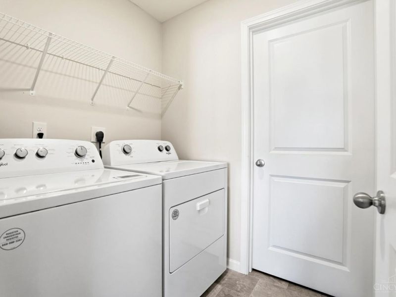 1716 Parkfield Way, Goshen Twp, OH 45122 Photo 44