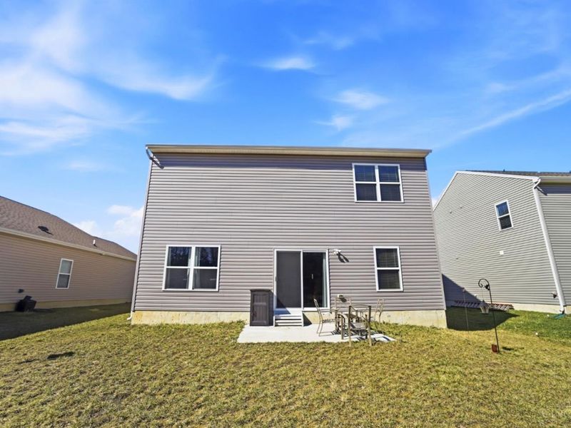 1716 Parkfield Way, Goshen Twp, OH 45122 Photo 45