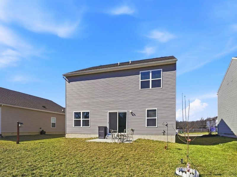 1716 Parkfield Way, Goshen Twp, OH 45122 Photo 47