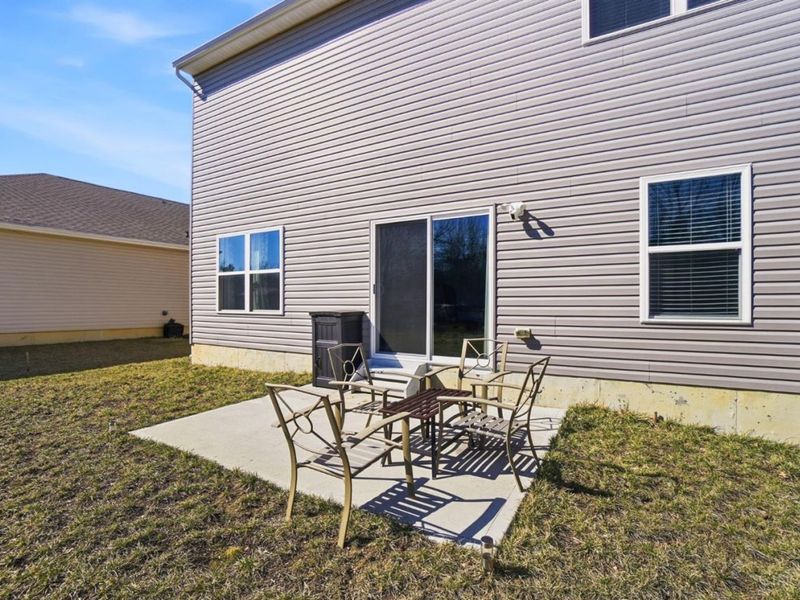 1716 Parkfield Way, Goshen Twp, OH 45122 Photo 48