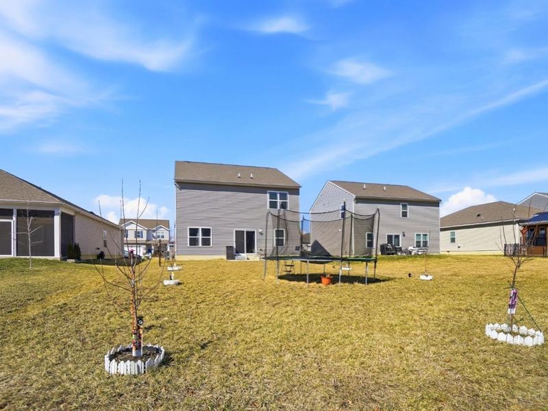 1716 Parkfield Way, Goshen Twp, OH 45122 Photo 51