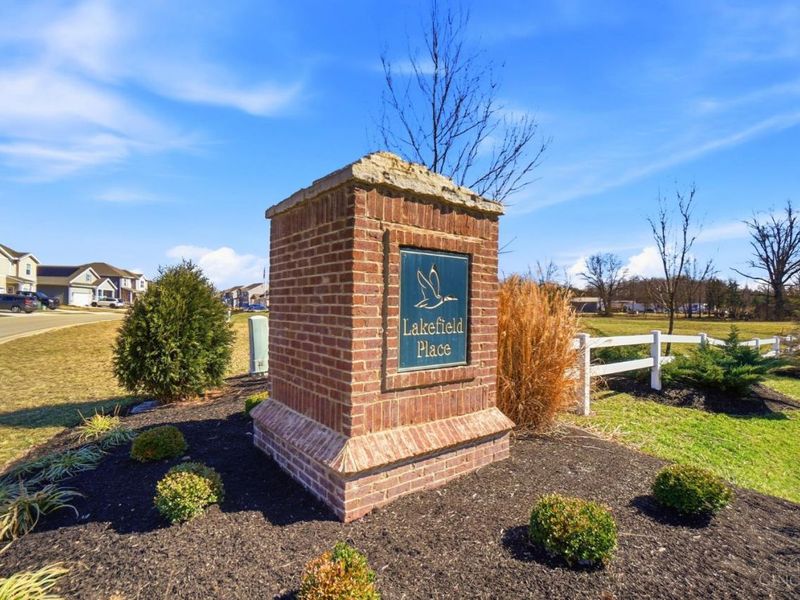 1716 Parkfield Way, Goshen Twp, OH 45122 Photo 53