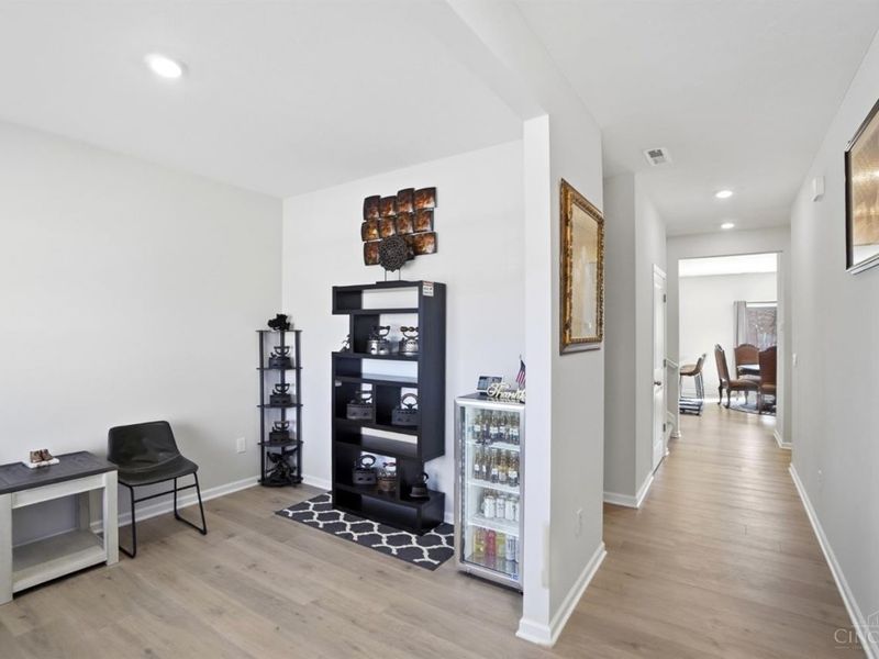 1716 Parkfield Way, Goshen Twp, OH 45122 Photo 7