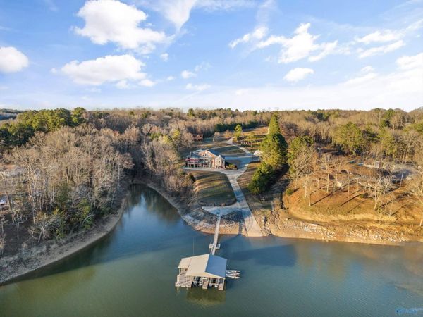 246 County Road 251, Cullman, AL 35057