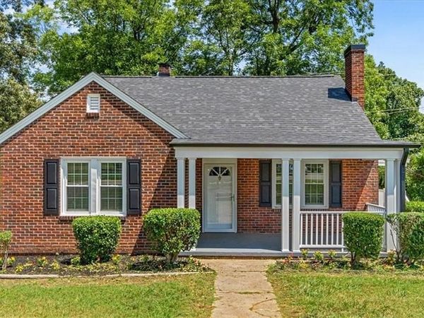 9669 US Highway 29 Bus , Ruffin, NC 27326