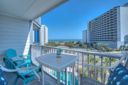 1906 S Ocean Blvd.  photo 4