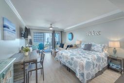 1906 S Ocean Blvd.  photo 4