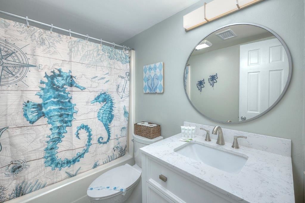 1906 S Ocean Blvd.  Photo 4