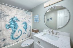 1906 S Ocean Blvd.  photo 4