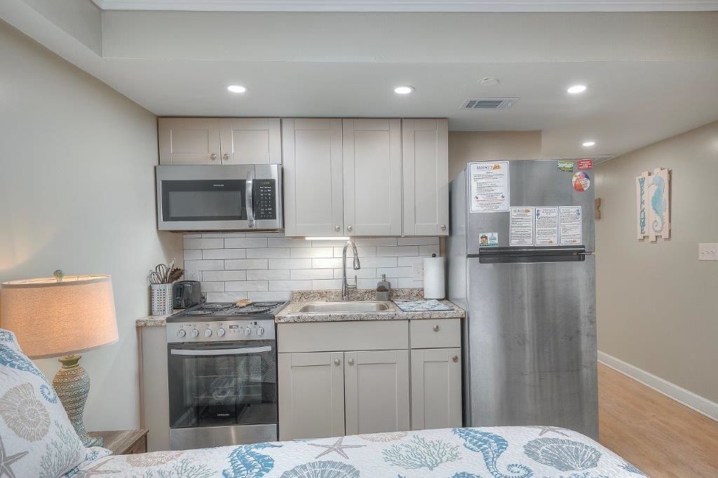 1906 S Ocean Blvd.  Photo 5