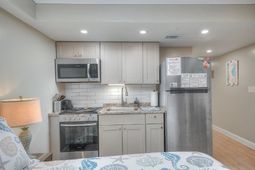 1906 S Ocean Blvd.  photo 4