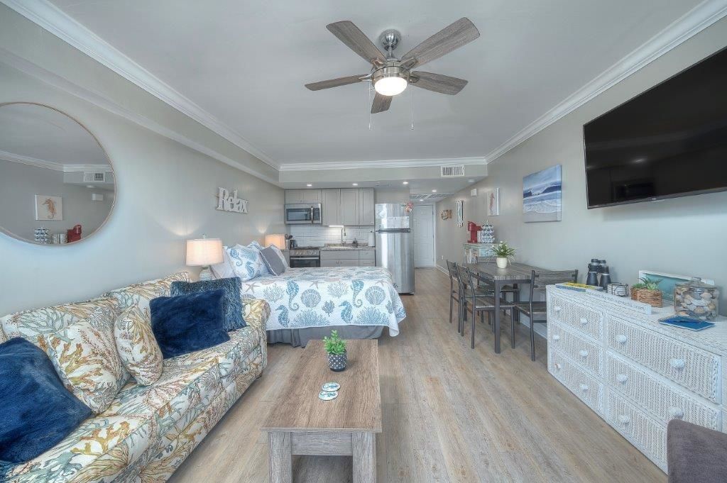 1906 S Ocean Blvd.  Photo 6