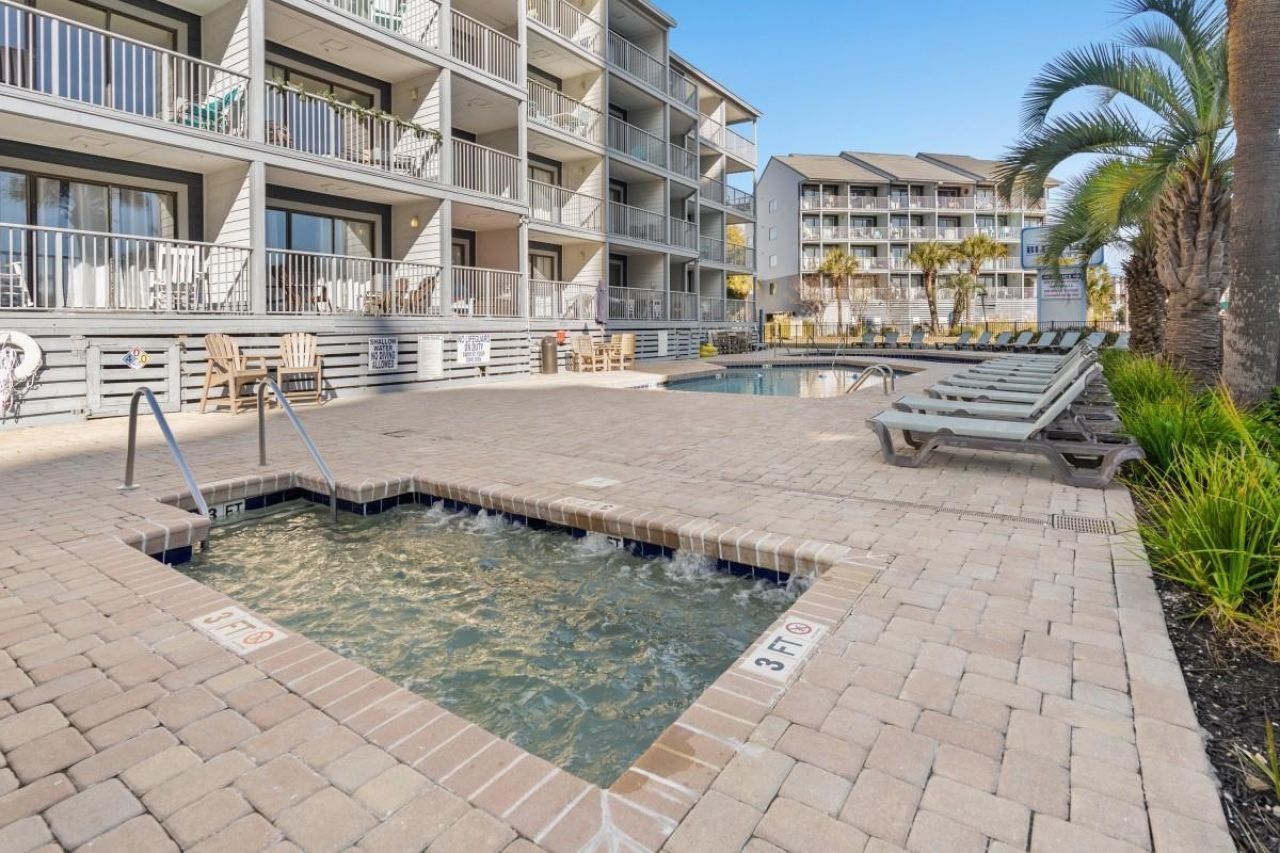 1906 S Ocean Blvd.  Photo 8