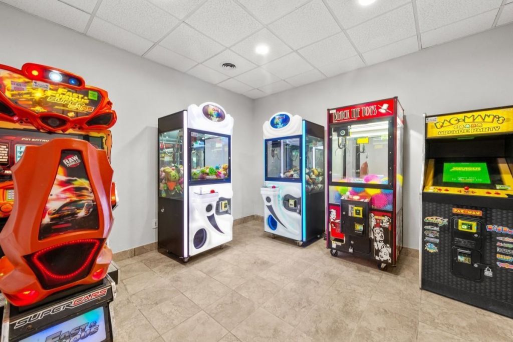 1906 S Ocean Blvd.  Photo 9