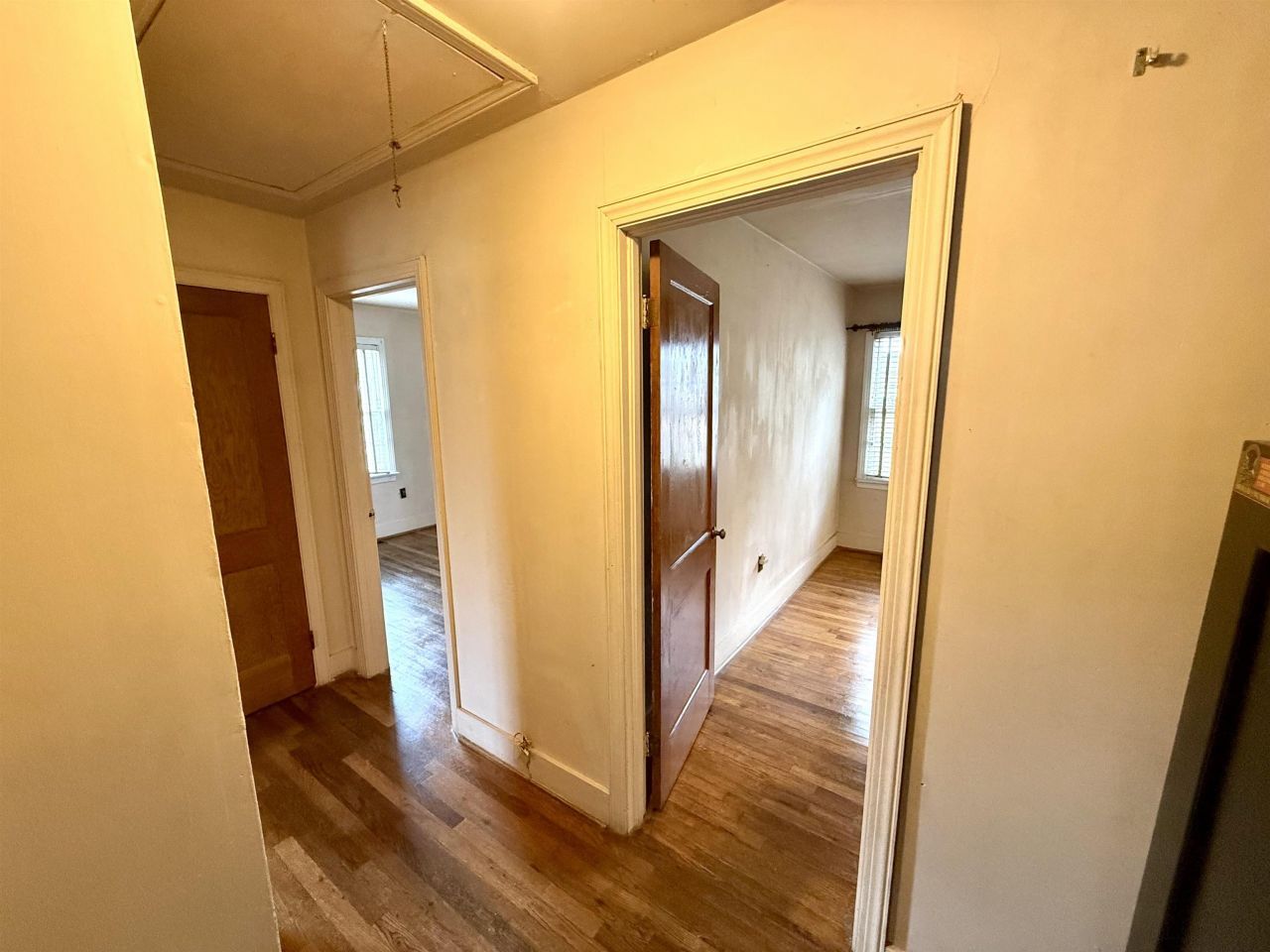 1738 Jasper St. Photo 12