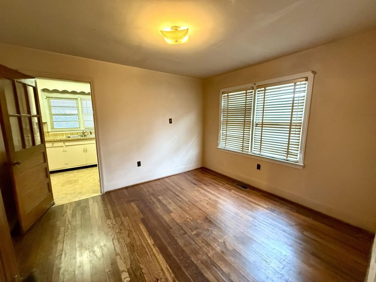 1738 Jasper St. Photo 14