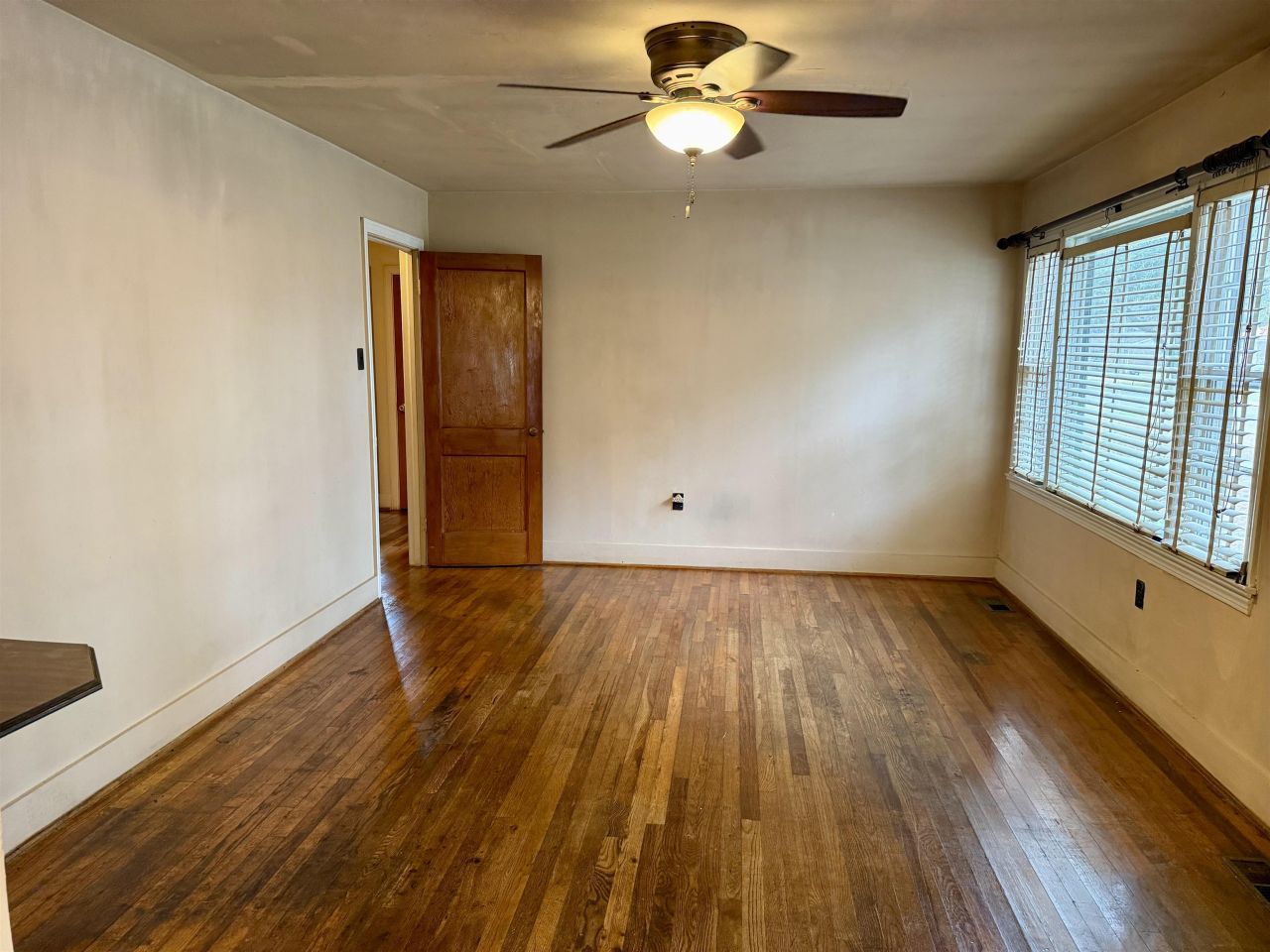 1738 Jasper St. Photo 18