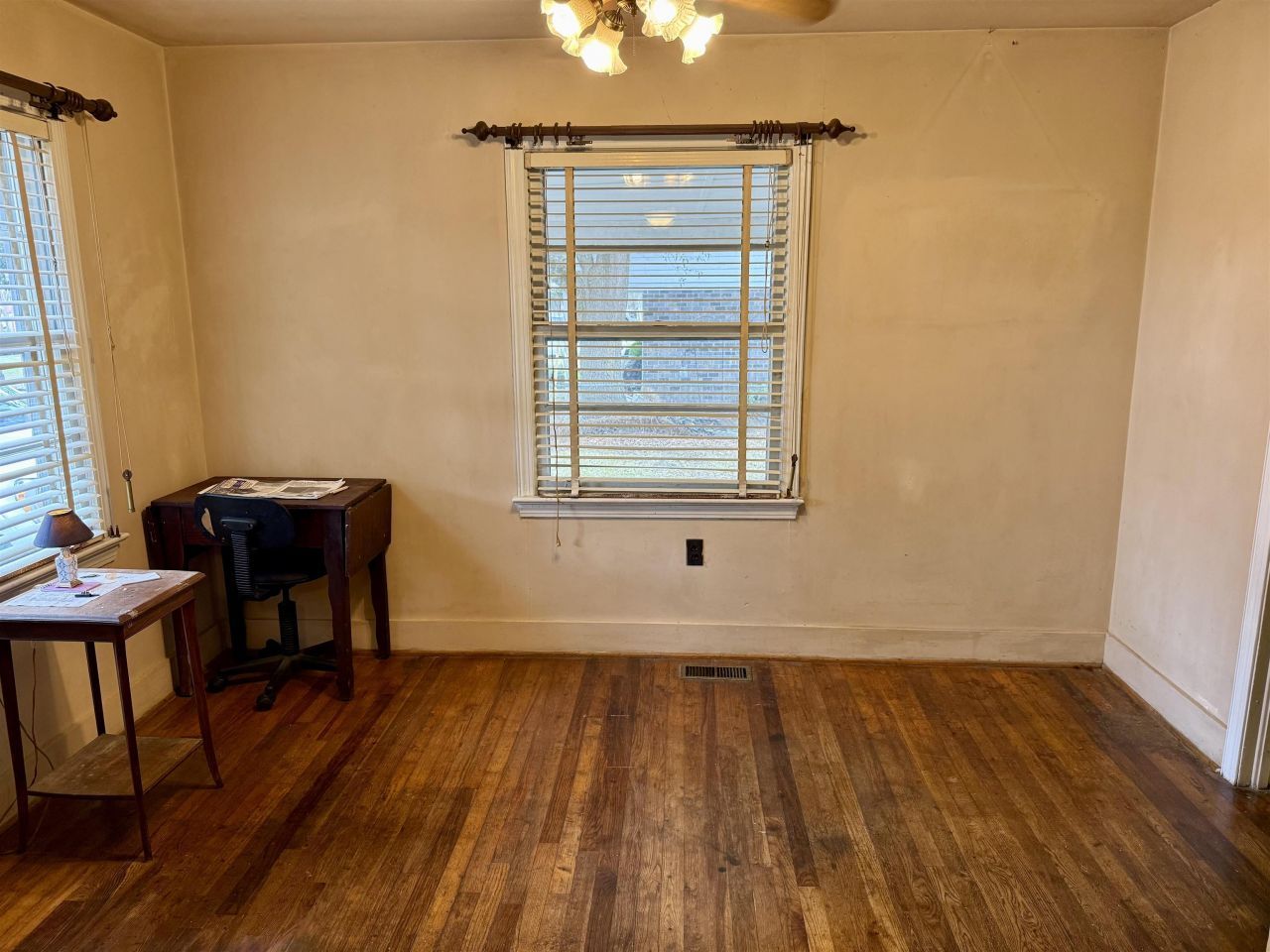 1738 Jasper St. Photo 19