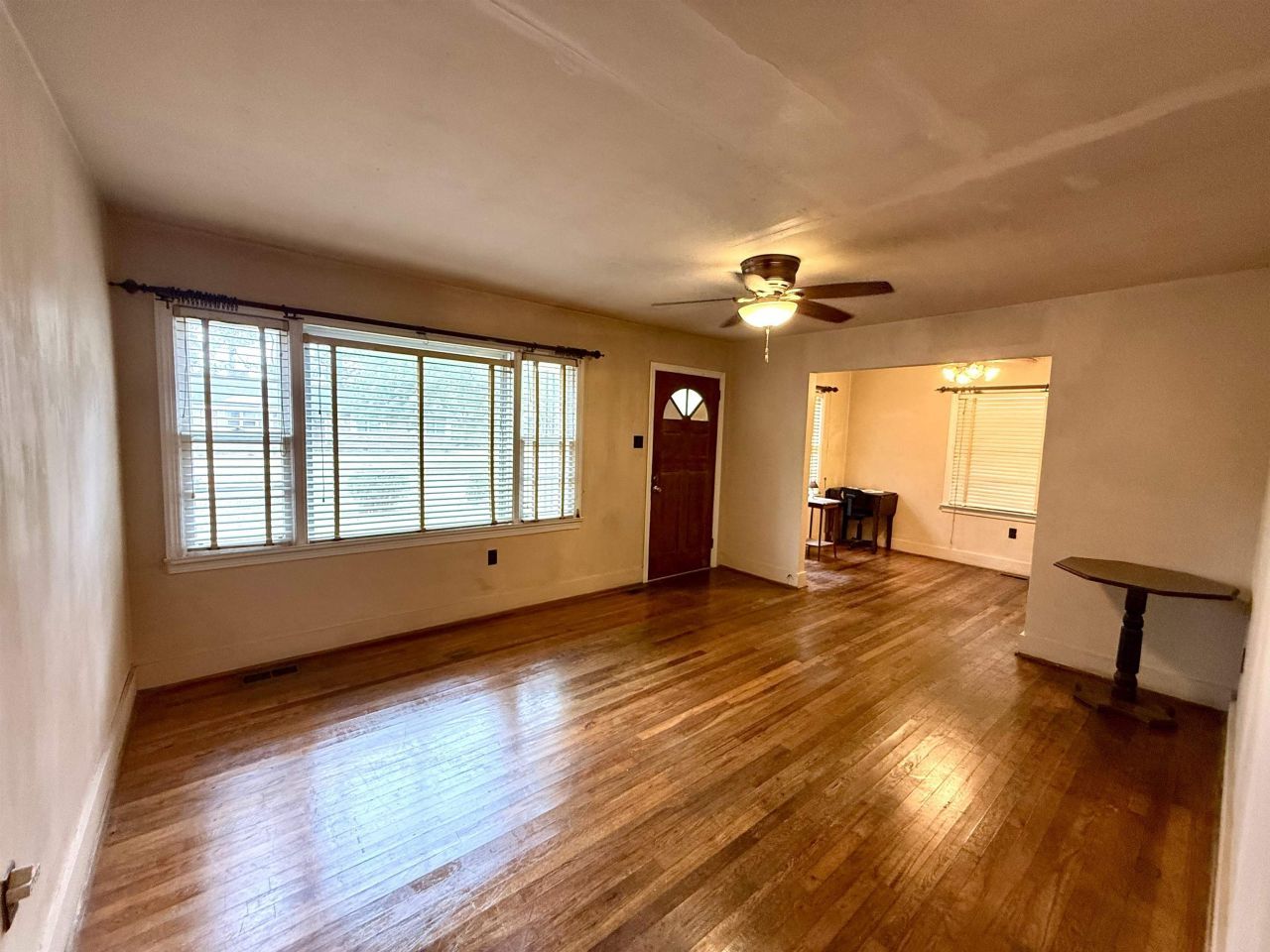 1738 Jasper St. Photo 20