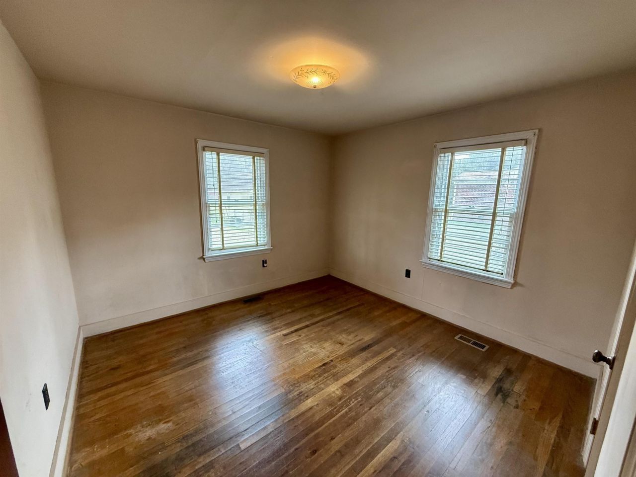 1738 Jasper St. Photo 21