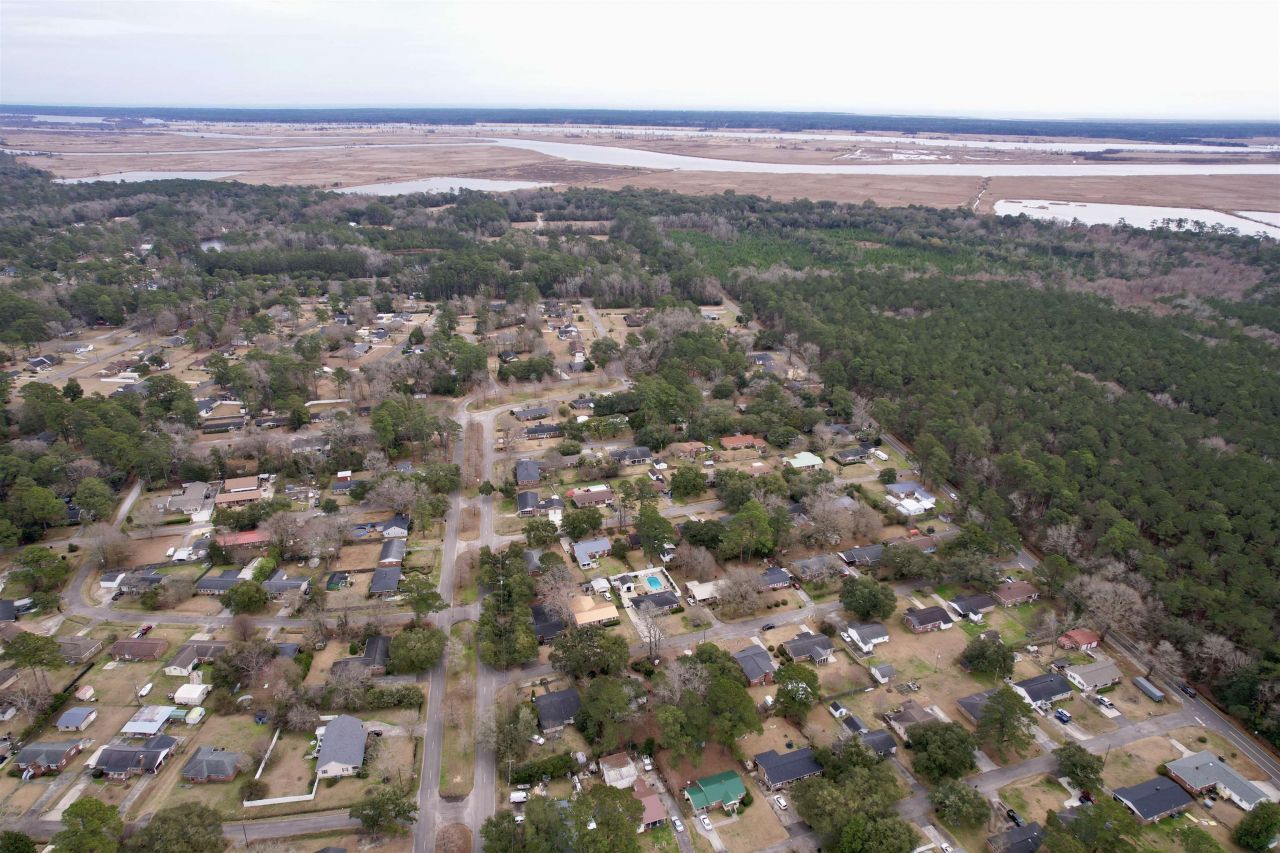 1738 Jasper St. Photo 24