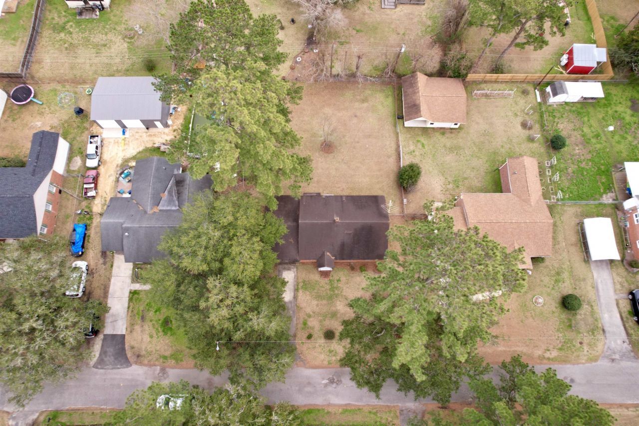 1738 Jasper St. Photo 25