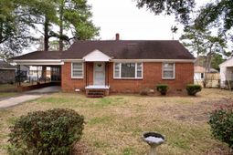 1738 Jasper St. photo 4