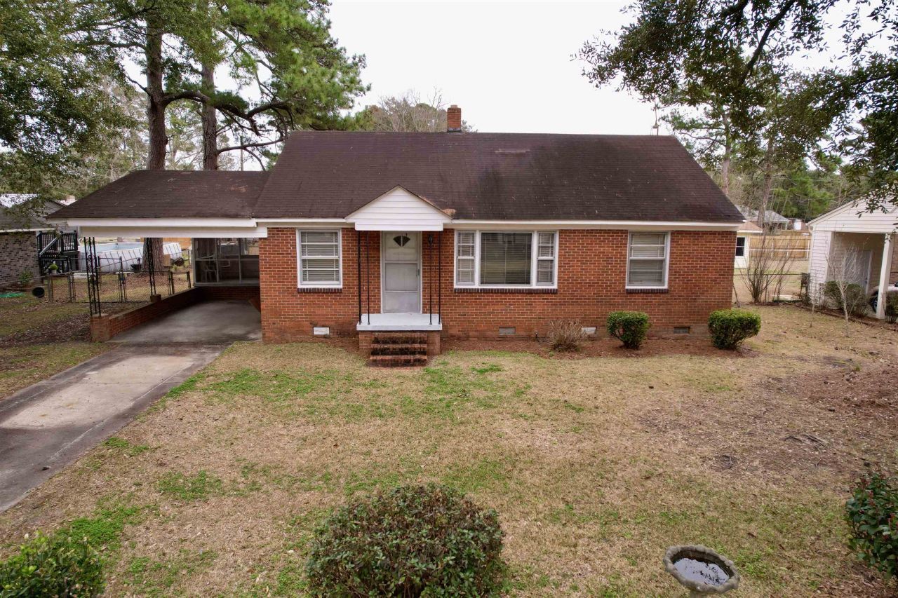 1738 Jasper St. Photo 7