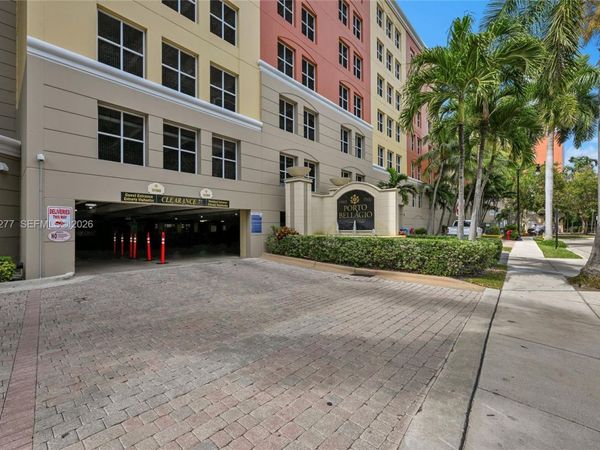 17150 N Bay Rd, Unit 2210, Sunny Isles Beach, FL 33160