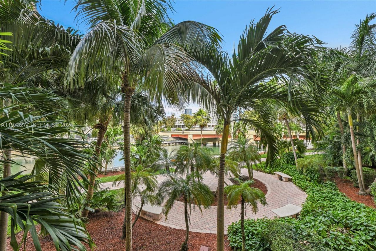 17150 N Bay Rd, Unit 2210, Sunny Isles Beach, FL 33160 Photo