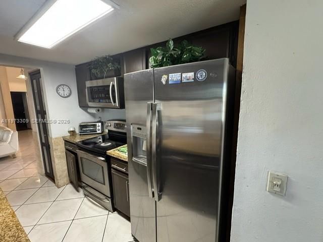 2560 Azalea Ave, Miramar, FL 33025 Photo