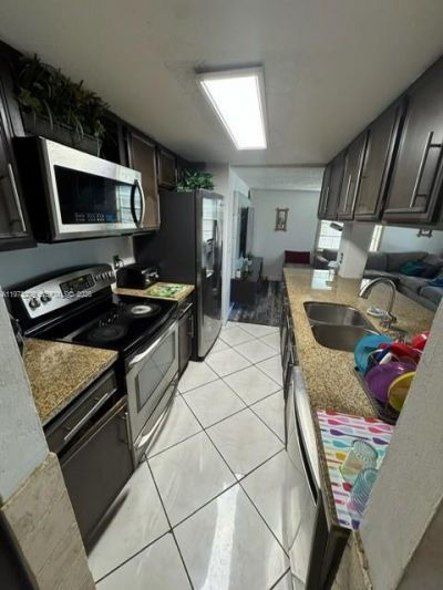 2560 Azalea Ave, Miramar, FL 33025 Photo