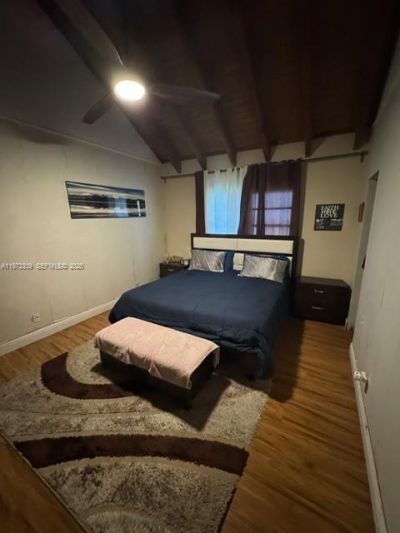 2560 Azalea Ave, Miramar, FL 33025 Photo