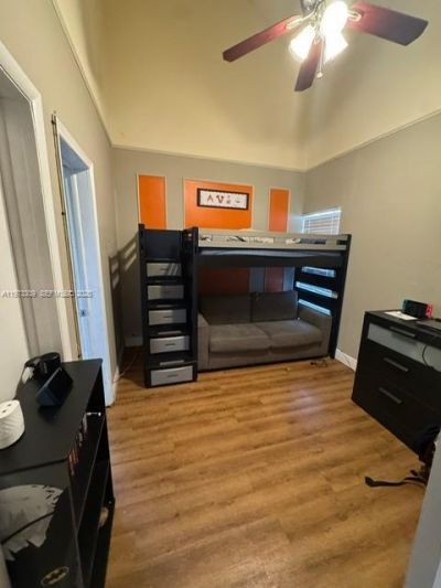 2560 Azalea Ave, Miramar, FL 33025 Photo