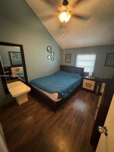 2560 Azalea Ave, Miramar, FL 33025 Photo