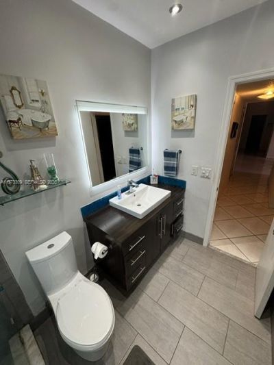 2560 Azalea Ave, Miramar, FL 33025 Photo