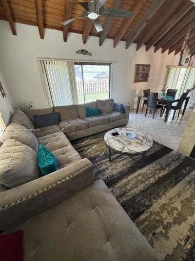 2560 Azalea Ave, Miramar, FL 33025 Photo