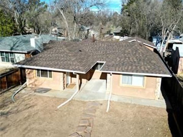1713 Arbor Way, Colorado Springs, CO 80905