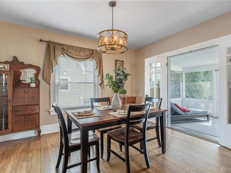 30 Dellwood Avenue, Oakwood, OH 45419 Photo 10