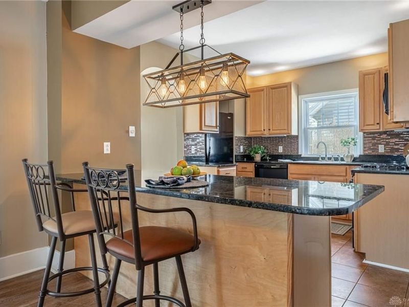 30 Dellwood Avenue, Oakwood, OH 45419 Photo 11