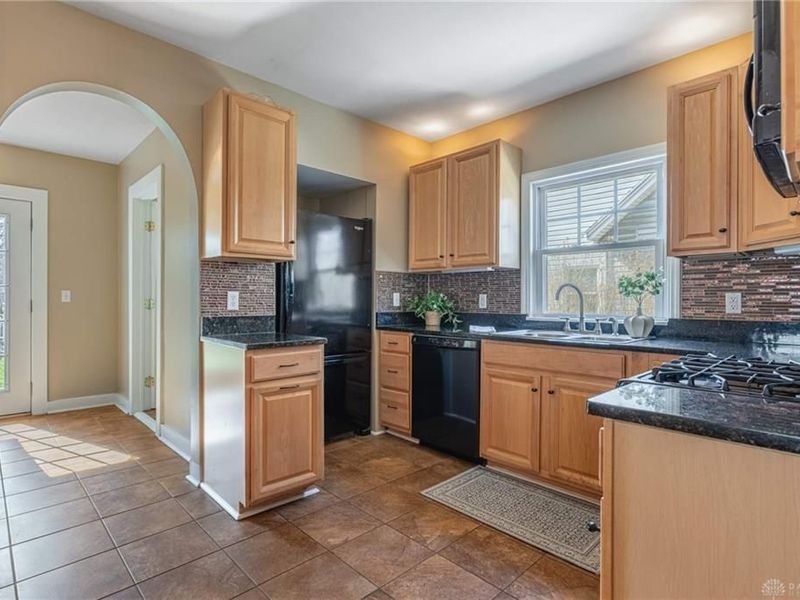 30 Dellwood Avenue, Oakwood, OH 45419 Photo 13