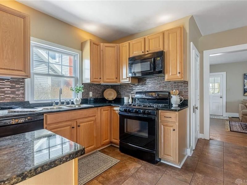 30 Dellwood Avenue, Oakwood, OH 45419 Photo 14