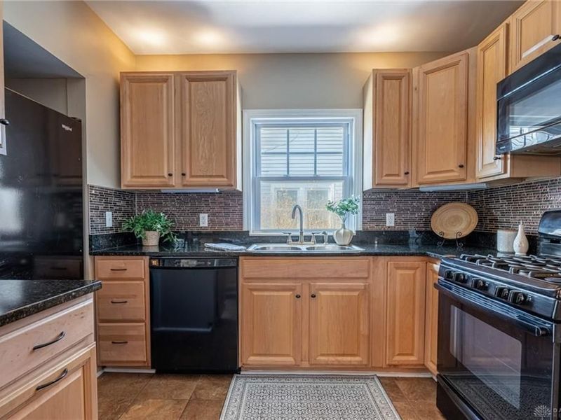 30 Dellwood Avenue, Oakwood, OH 45419 Photo 15