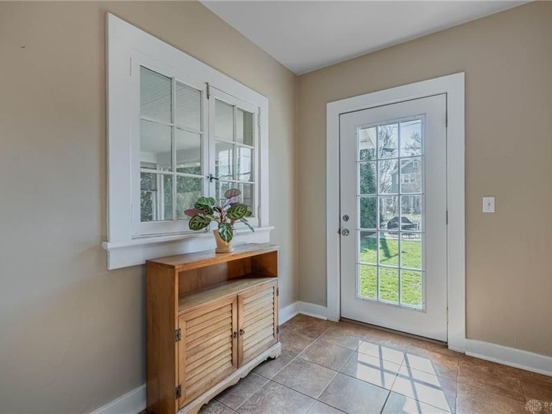 30 Dellwood Avenue, Oakwood, OH 45419 Photo 16