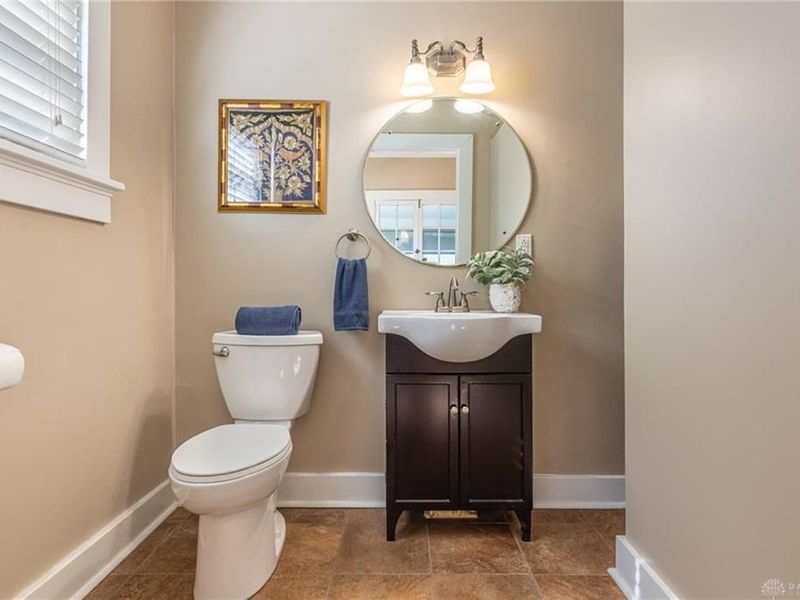 30 Dellwood Avenue, Oakwood, OH 45419 Photo 17