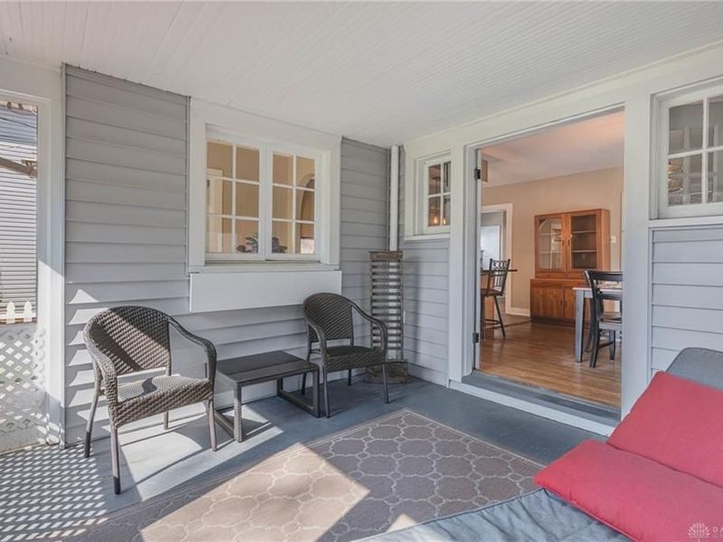 30 Dellwood Avenue, Oakwood, OH 45419 Photo 18