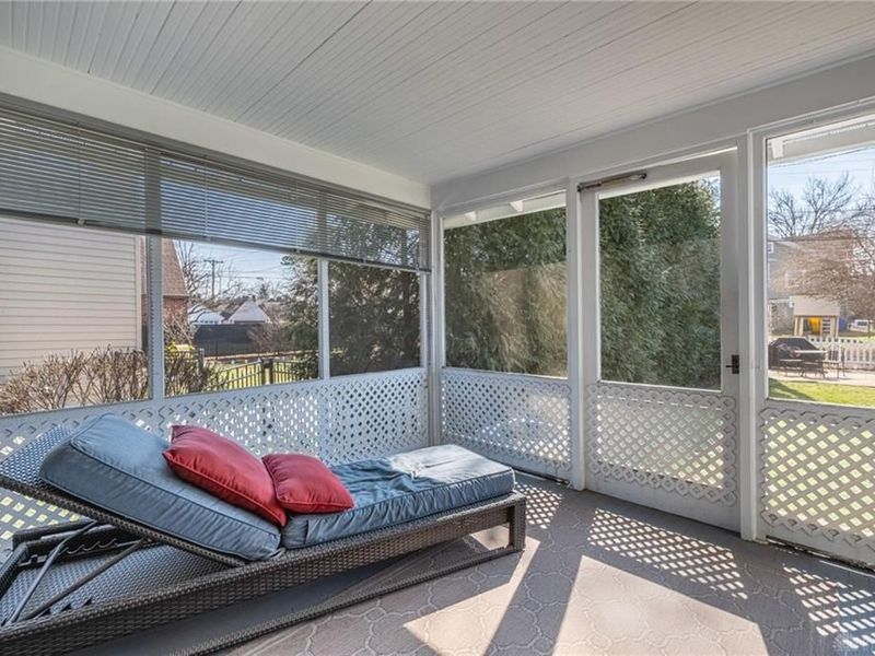 30 Dellwood Avenue, Oakwood, OH 45419 Photo 19