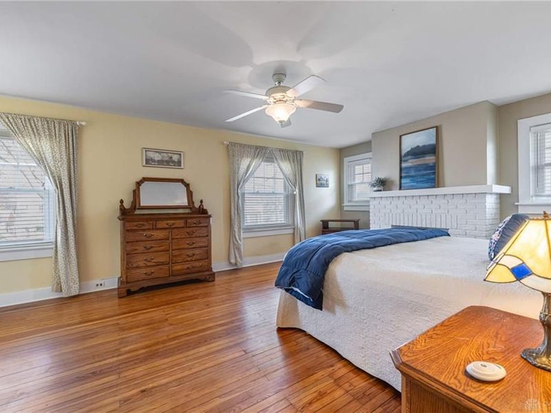 30 Dellwood Avenue, Oakwood, OH 45419 Photo 20