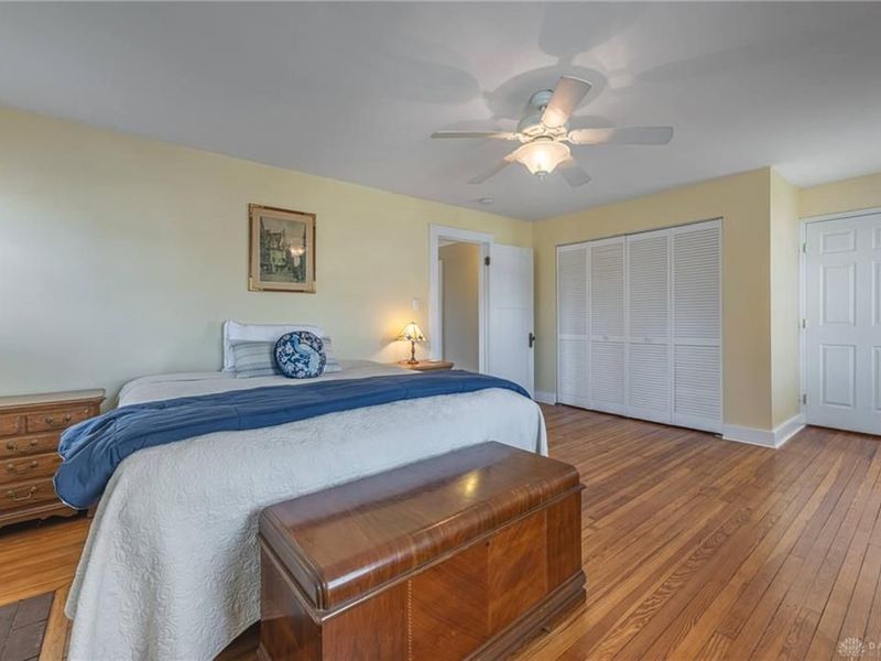 30 Dellwood Avenue, Oakwood, OH 45419 Photo 21