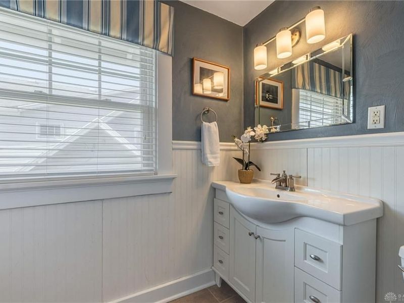 30 Dellwood Avenue, Oakwood, OH 45419 Photo 23